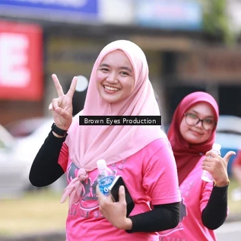 Runner Photo 8811695