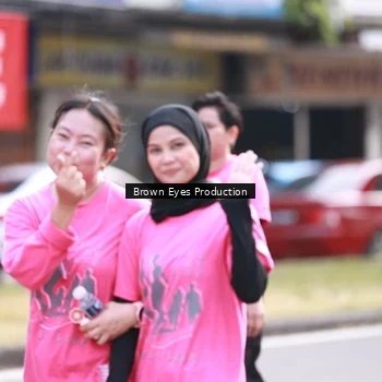 Runner Photo 8811696