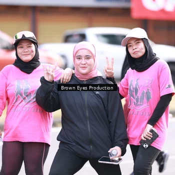 Runner Photo 8811718
