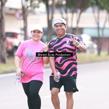 Runner Photo 8811720