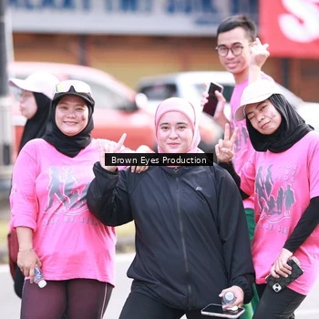 Runner Photo 8811721