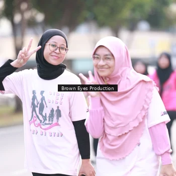 Runner Photo 8811728