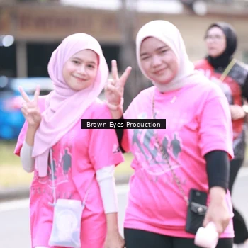 Runner Photo 8811731