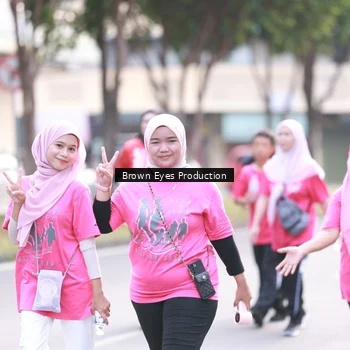 Runner Photo 8811732