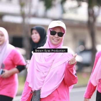 Runner Photo 8811739