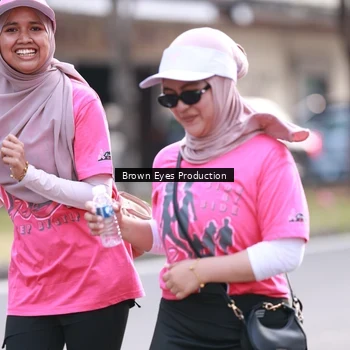 Runner Photo 8811742