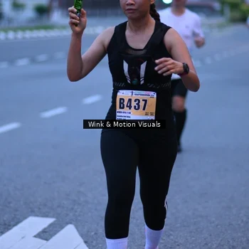 Runner Photo 8811744