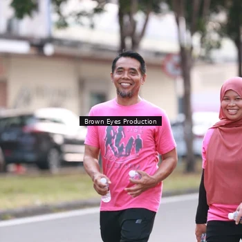 Runner Photo 8811751
