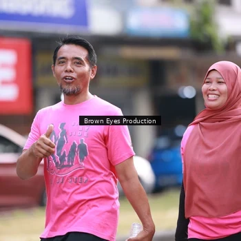 Runner Photo 8811754