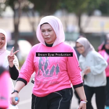 Runner Photo 8811768