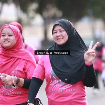 Runner Photo 8811770