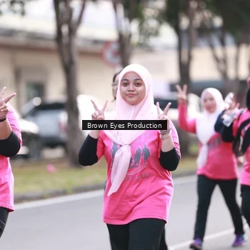 Runner Photo 8811780