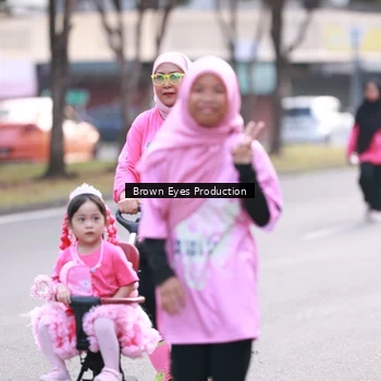 Runner Photo 8811781