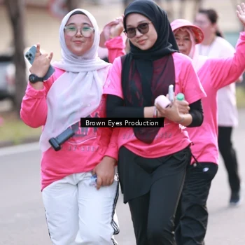 Runner Photo 8811790