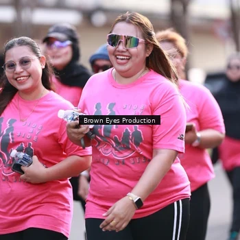 Runner Photo 8811791