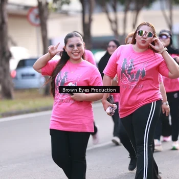 Runner Photo 8811793