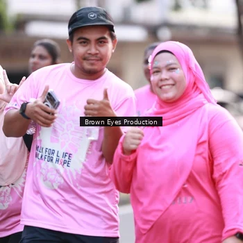 Runner Photo 8811795