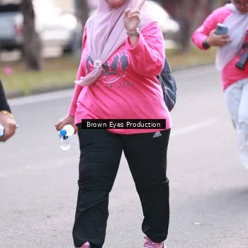 Runner Photo 8811797