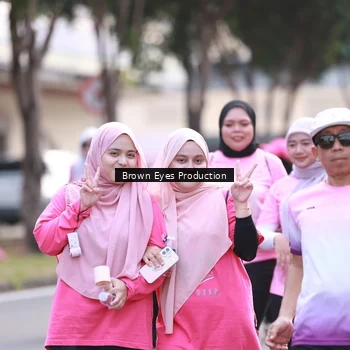 Runner Photo 8811807