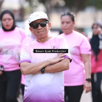 Runner Photo 8811808