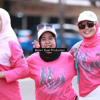 Runner Photo 8811816