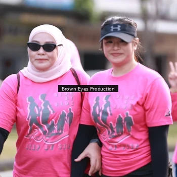 Runner Photo 8811819