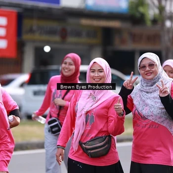 Runner Photo 8811824