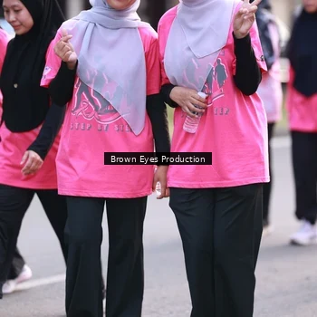 Runner Photo 8811832