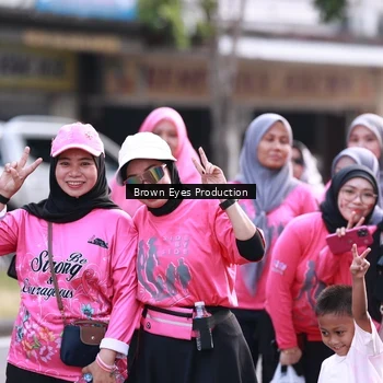 Runner Photo 8811833