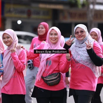 Runner Photo 8811834
