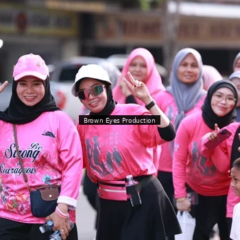 Runner Photo 8811842