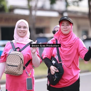 Runner Photo 8811844