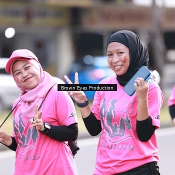 Runner Photo 8811853