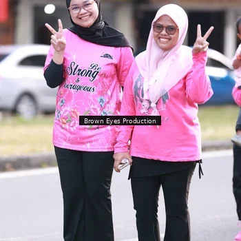Runner Photo 8811854