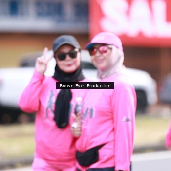 Runner Photo 8811882