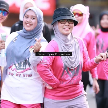 Runner Photo 8811895