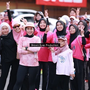Runner Photo 8811899