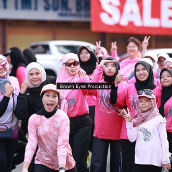 Runner Photo 8811901