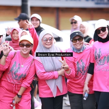 Runner Photo 8811904