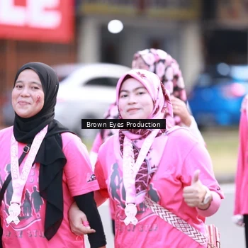 Runner Photo 8811911