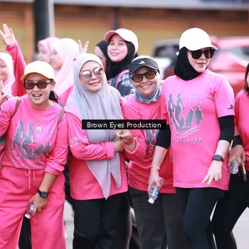 Runner Photo 8811913