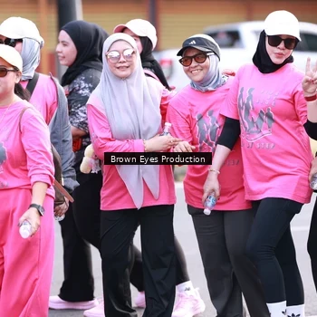 Runner Photo 8811914