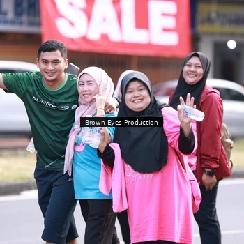 Runner Photo 8811918