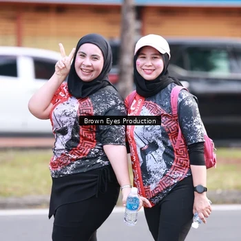 Runner Photo 8811920