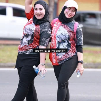 Runner Photo 8811921