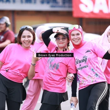 Runner Photo 8811925