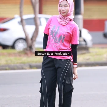 Runner Photo 8811932