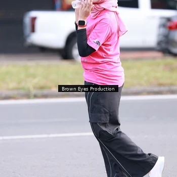 Runner Photo 8811936