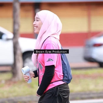 Runner Photo 8811945