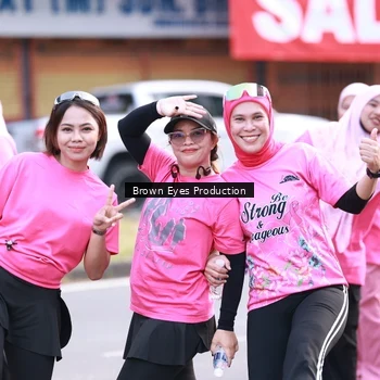 Runner Photo 8811952